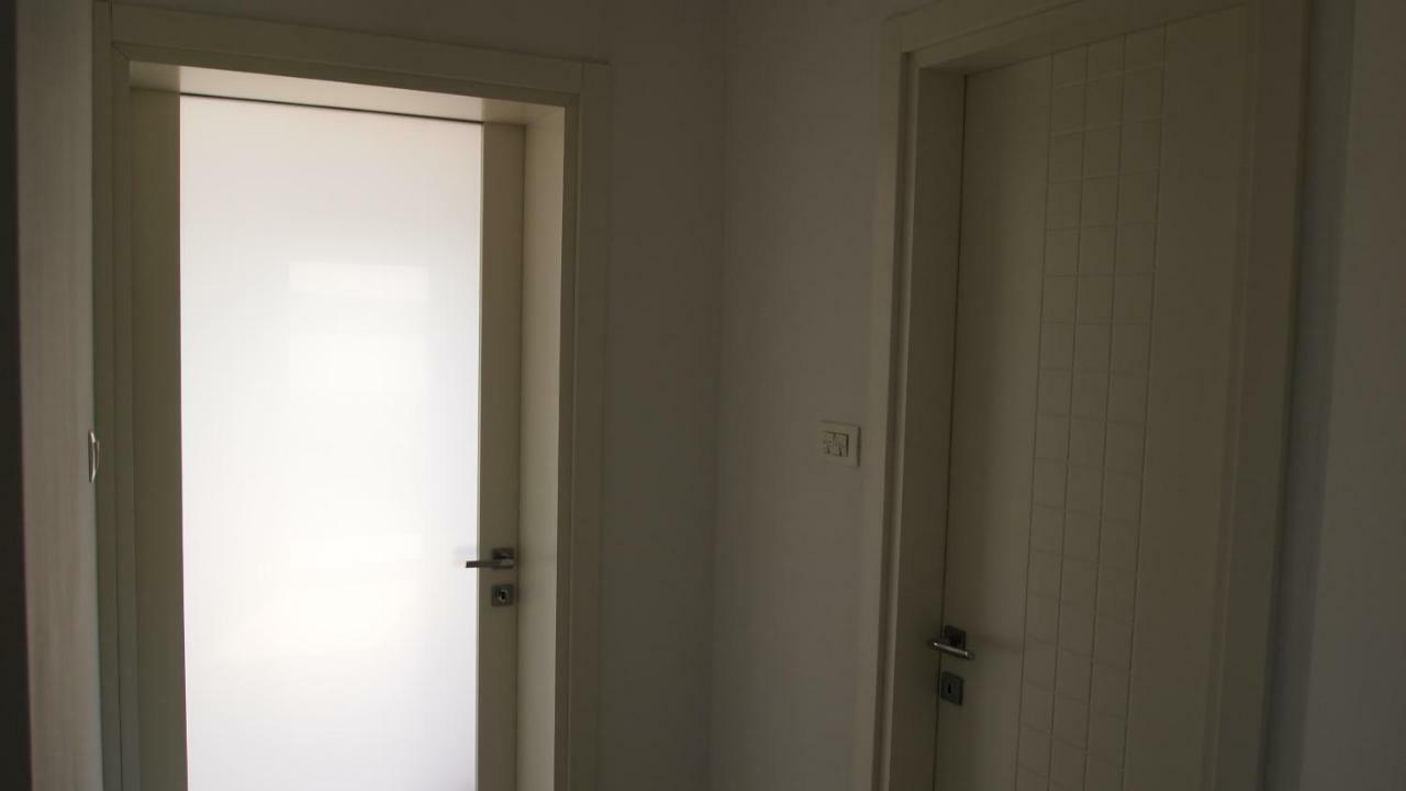 Panoramic View Apartments Crikvenica Ev Station Available Екстер'єр фото